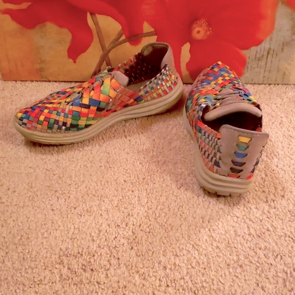 Kicks - Picture 2 of 2